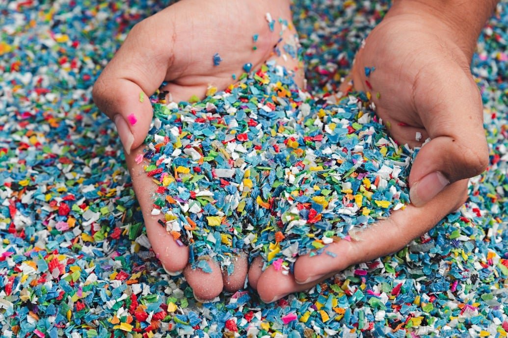 new-plastic-could-transform-recycling