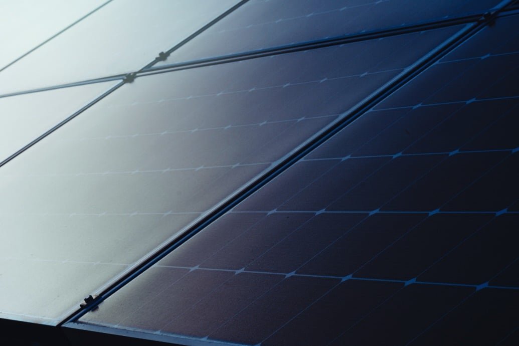 solar-panels-save-council-more-than-7000