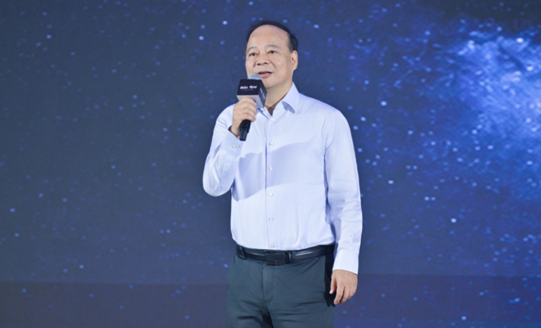 catl’s-robin-zeng-says-non-zero-carbon-batteries-will-be-left-behind-by-the-times
