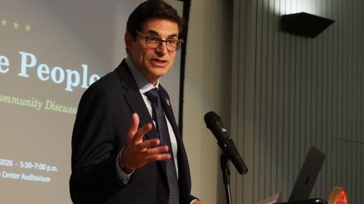 california-advances-two-bills-to-expand-virtual-power-plants,-reduce-energy-rates