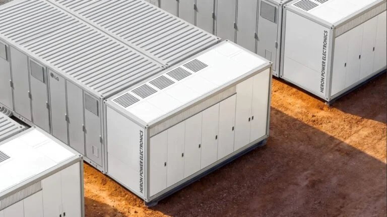 startup-heron-power-to-build-40gw-power-conversion-manufacturing-facility-in-california