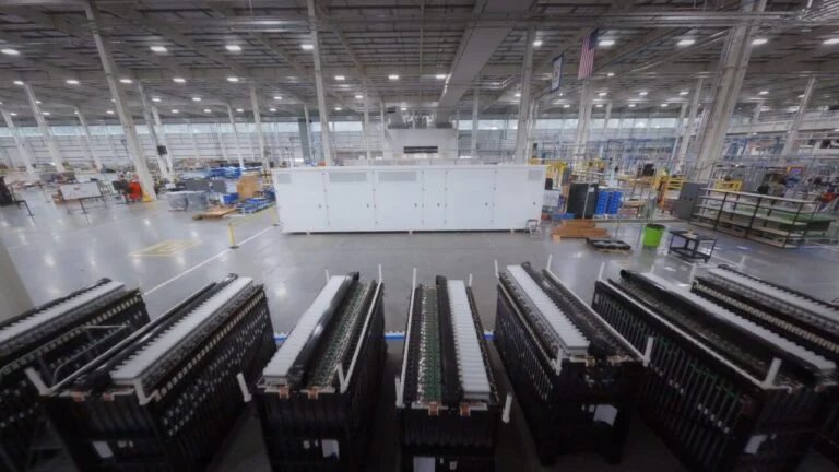 iron-air-us-ldes-startup-form-energy-secures-us$750-million-series-g-financing