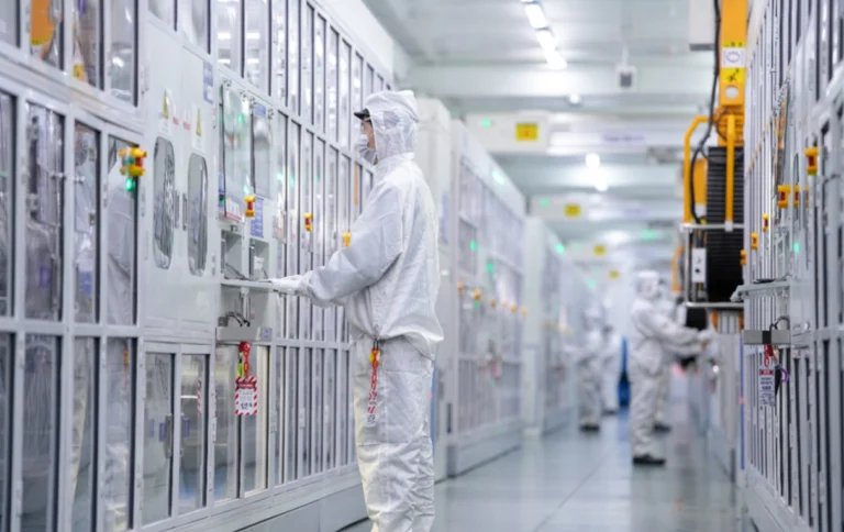 what-4th-generation-lfp-batteries-mean-for-bess