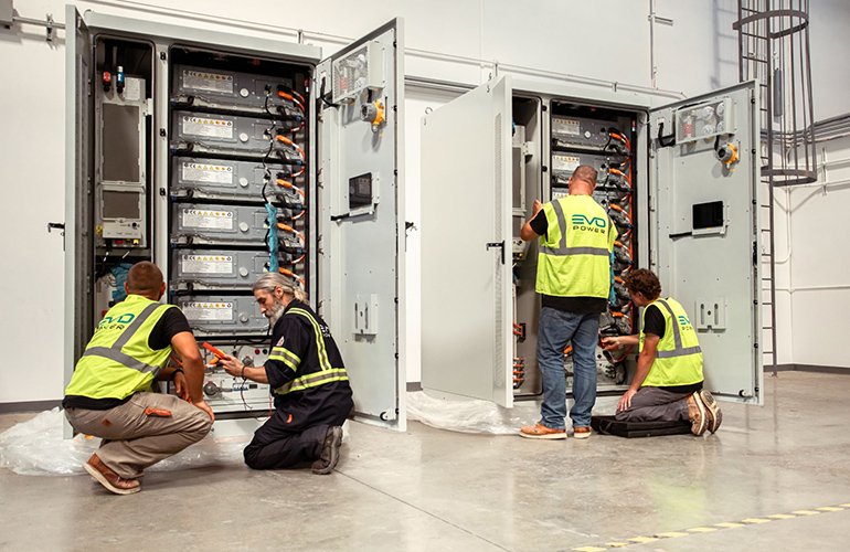 evo-power-and-ranial-start-nationwide-battery-and-energy-management-service