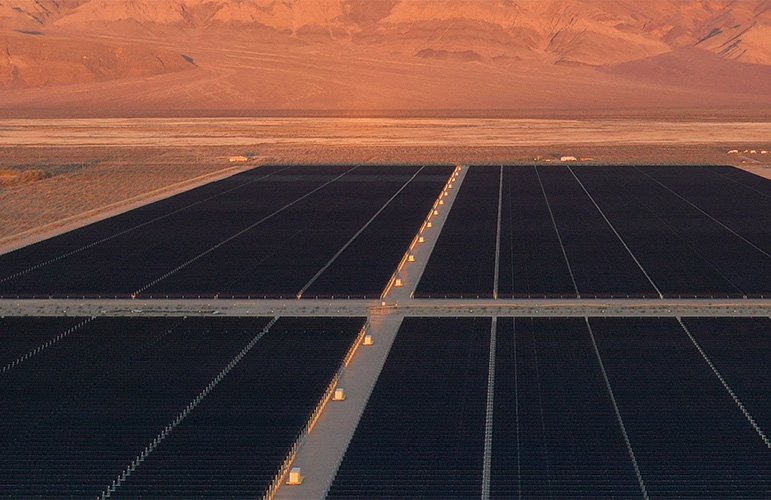 edp-energy-storage-project-joins-existing-california-solar-array