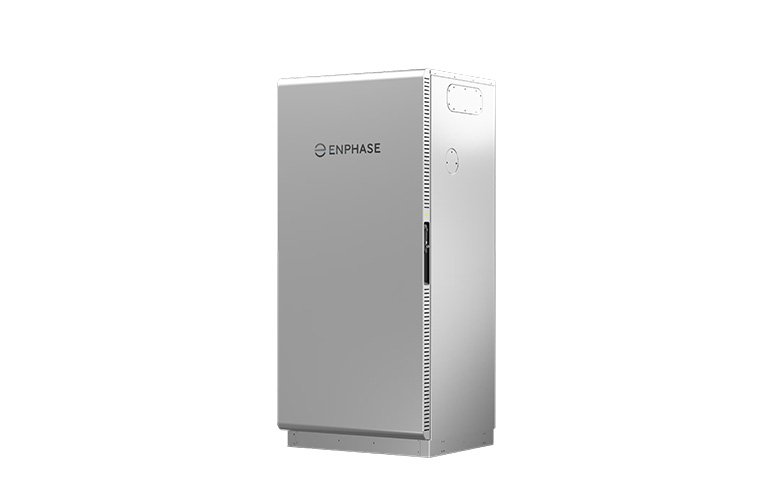 enphase-shipping-its-1st-commercial-batteries-in-2027