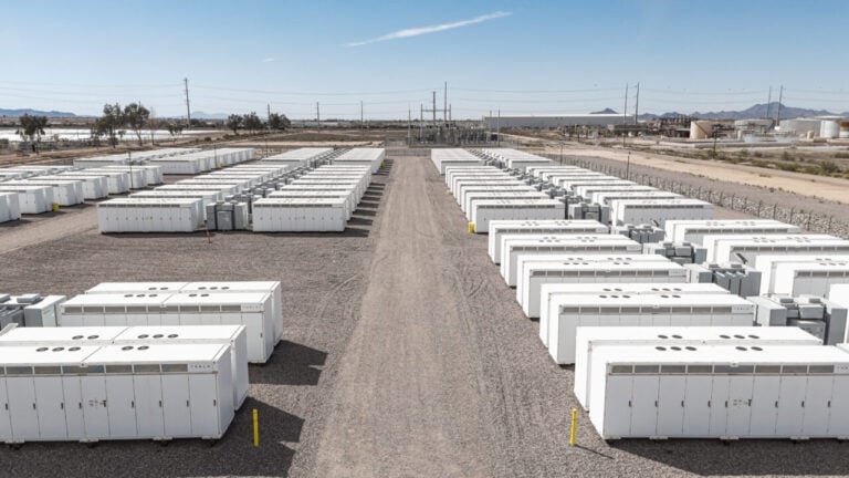 us-roundup:-bess-projects-and-deals-for-edp-renewables,-tucson-electric-power,-and-edf