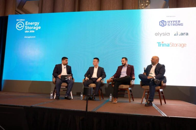 us-capacity-markets-create-‘major-disconnect’-for-ldes-financing,-says-camelot’s-raafe-khan