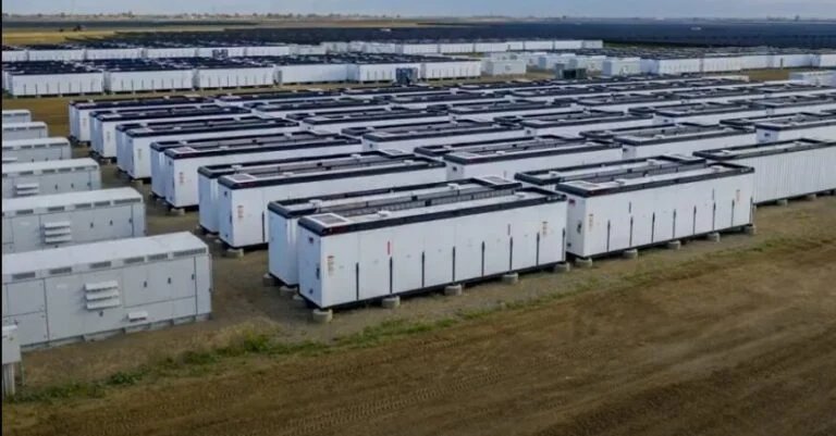 us-utilities-appalachian-power-and-3ce-launch-rfps-seeking-bess-capacity-in-virginia,-california