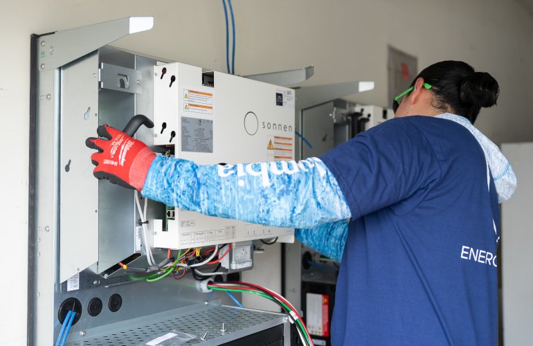 public-utilities-board-proposes-expanding-new-jersey’s-energy-storage-program