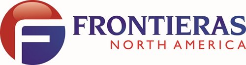 frontieras-north-america-to-close-regulation-a+-offering-on-august-27