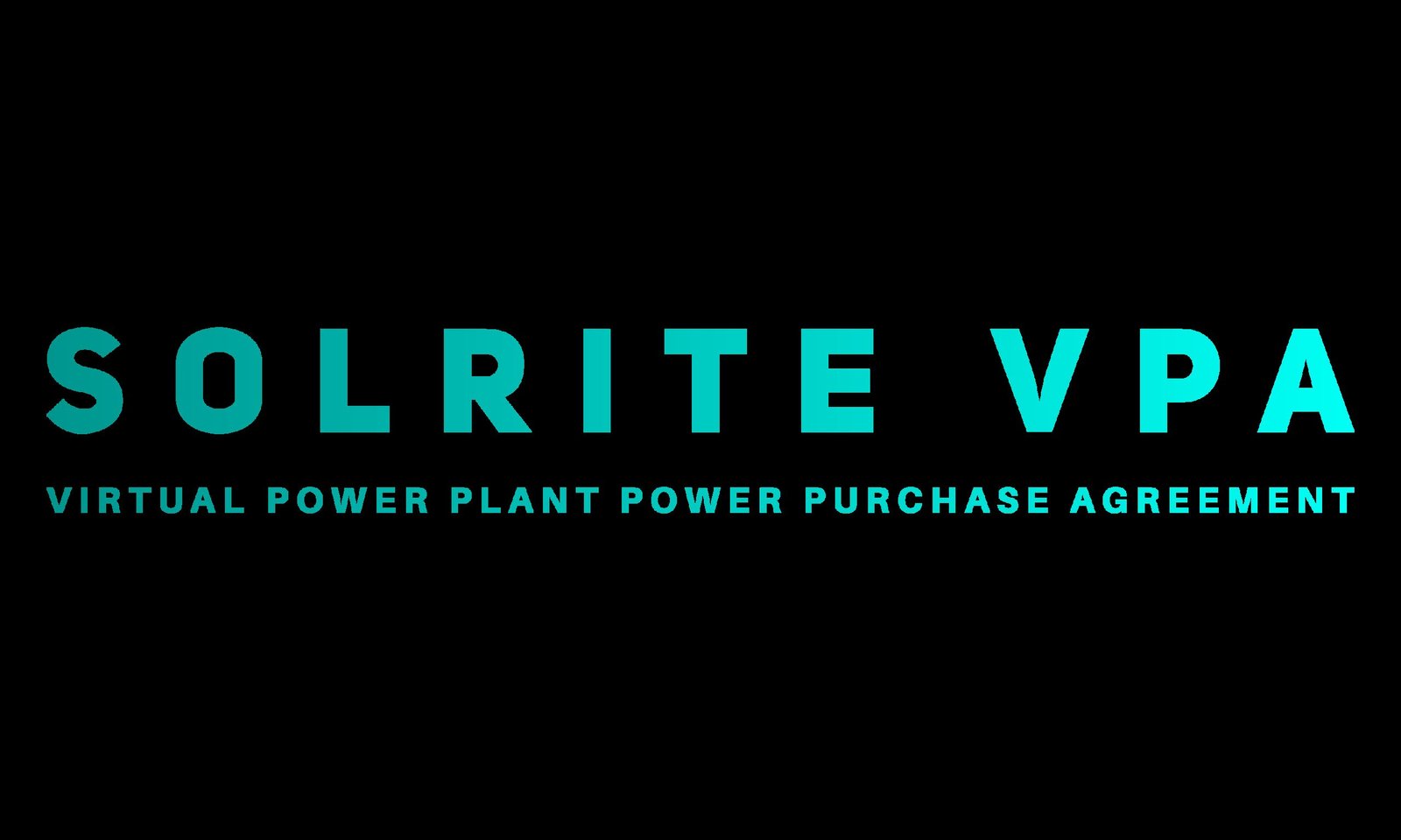 solrite-energy-expands-to-illinois,-bringing-massive-home-batteries-and-virtual-power-plant-technology-to-comed-and-ameren-customers