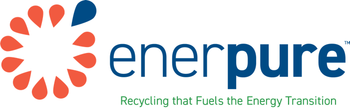 enerpure-closes-us$35-million-commercialization-financing