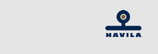 havila-shipping-asa:-contract-extension-with-equinor-energy-for-havila-troll