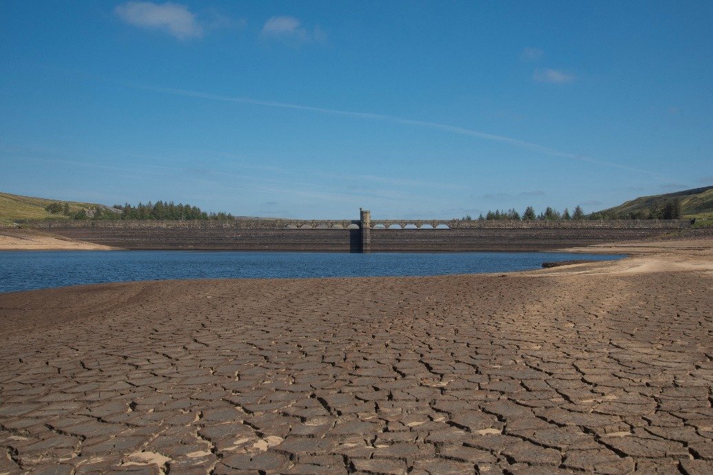 extra-drought-planning-as-water-shortage-intensifies
