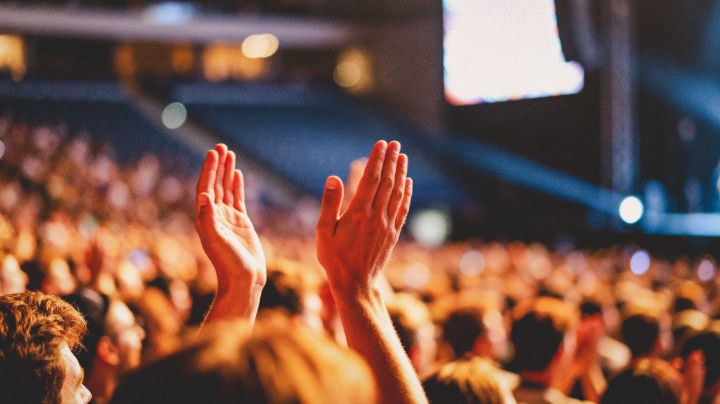 music-venue-turns-up-green-energy-efforts
