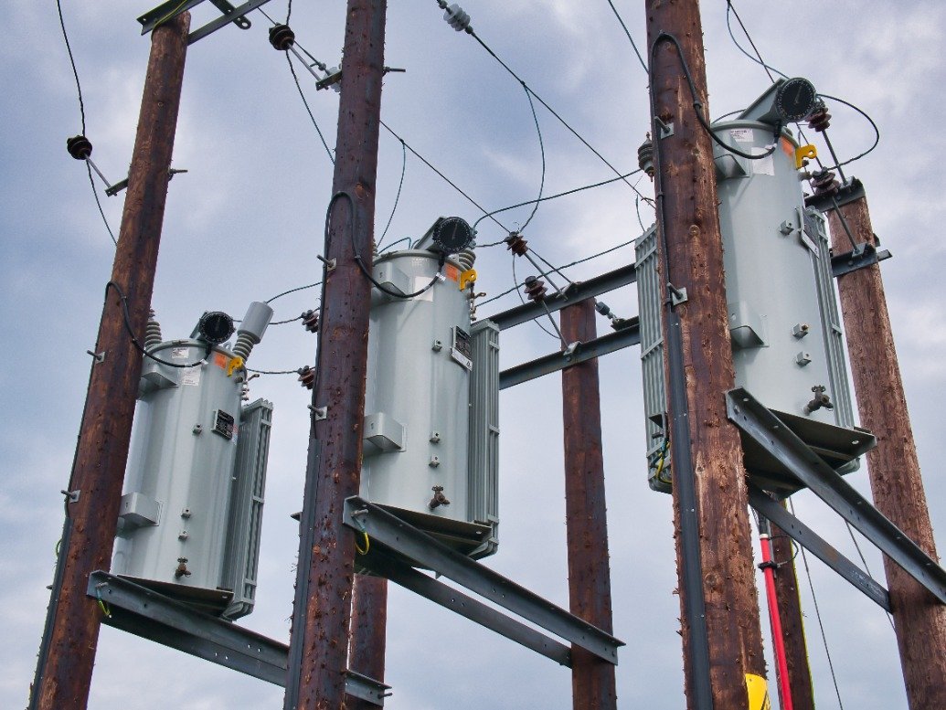 construction-approved-for-major-substation