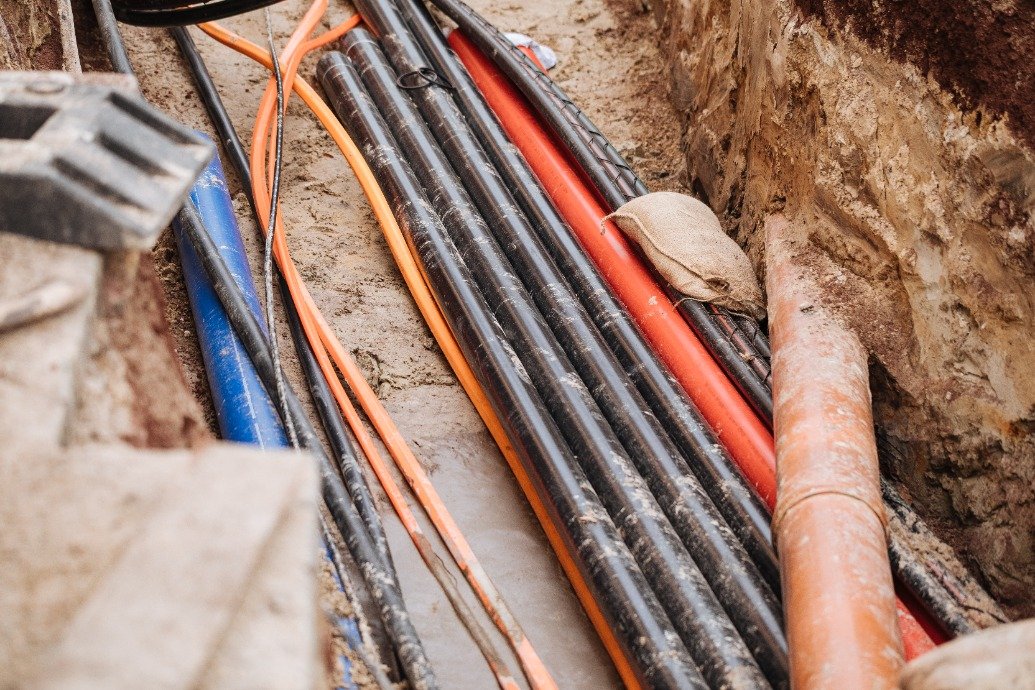 national-grid-reach-cabling-milestone
