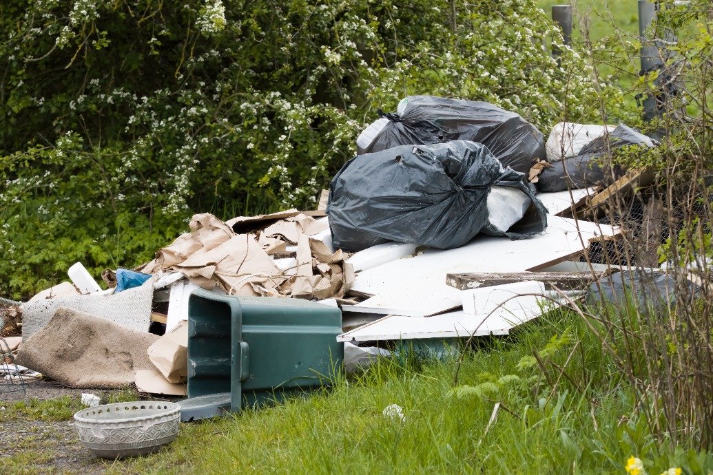 burnham-cracks-down-on-criminal-waste