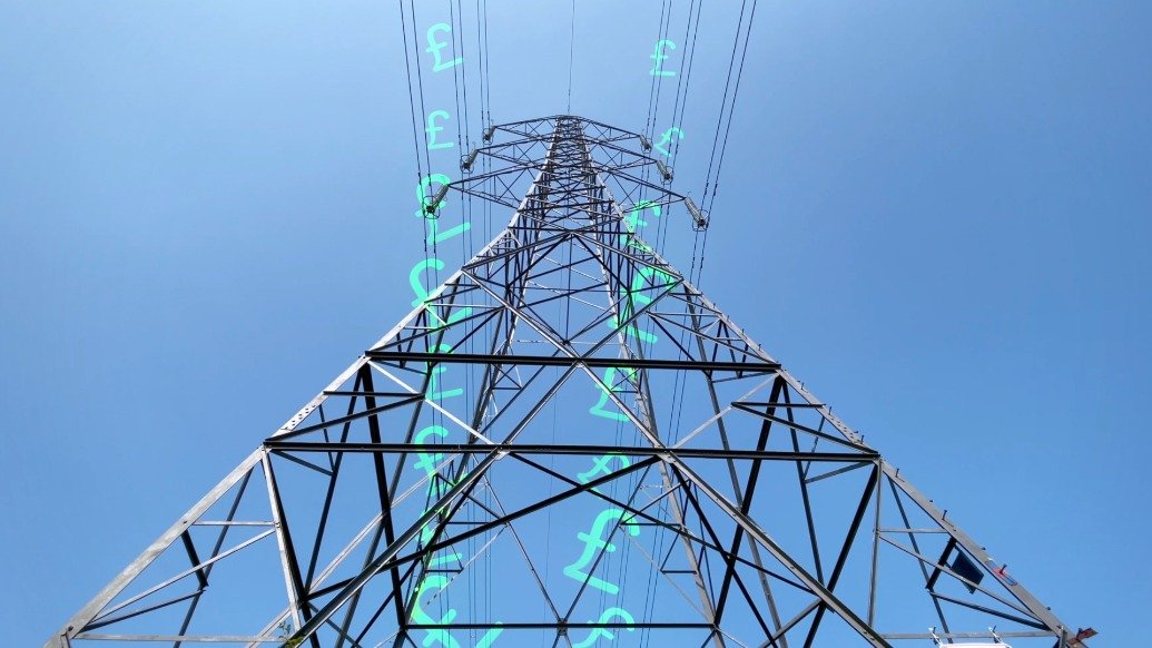 energy-supplier-switching-hits-record