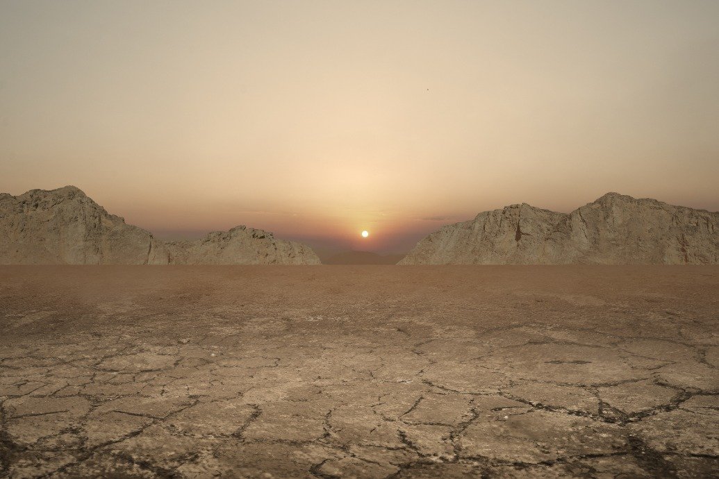 scientists-breathe-life-into-sand