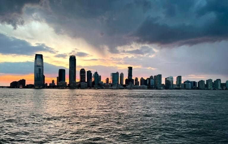 new-jersey-board-of-public-utilities-releases-150mw-btm-energy-storage-proposal