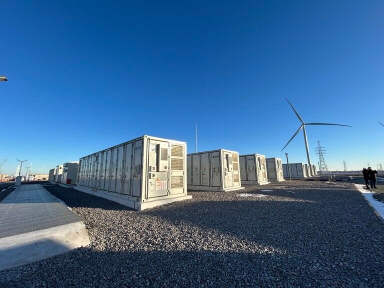 are-conventional-bess-degradation-guarantees-restricting-asset-value?