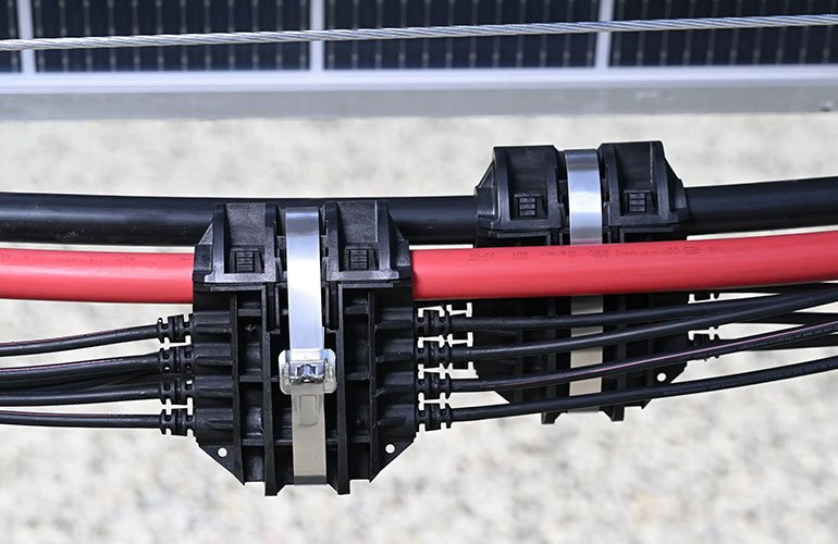 nextpower’s-ebos-trunk-bus-receives-patent