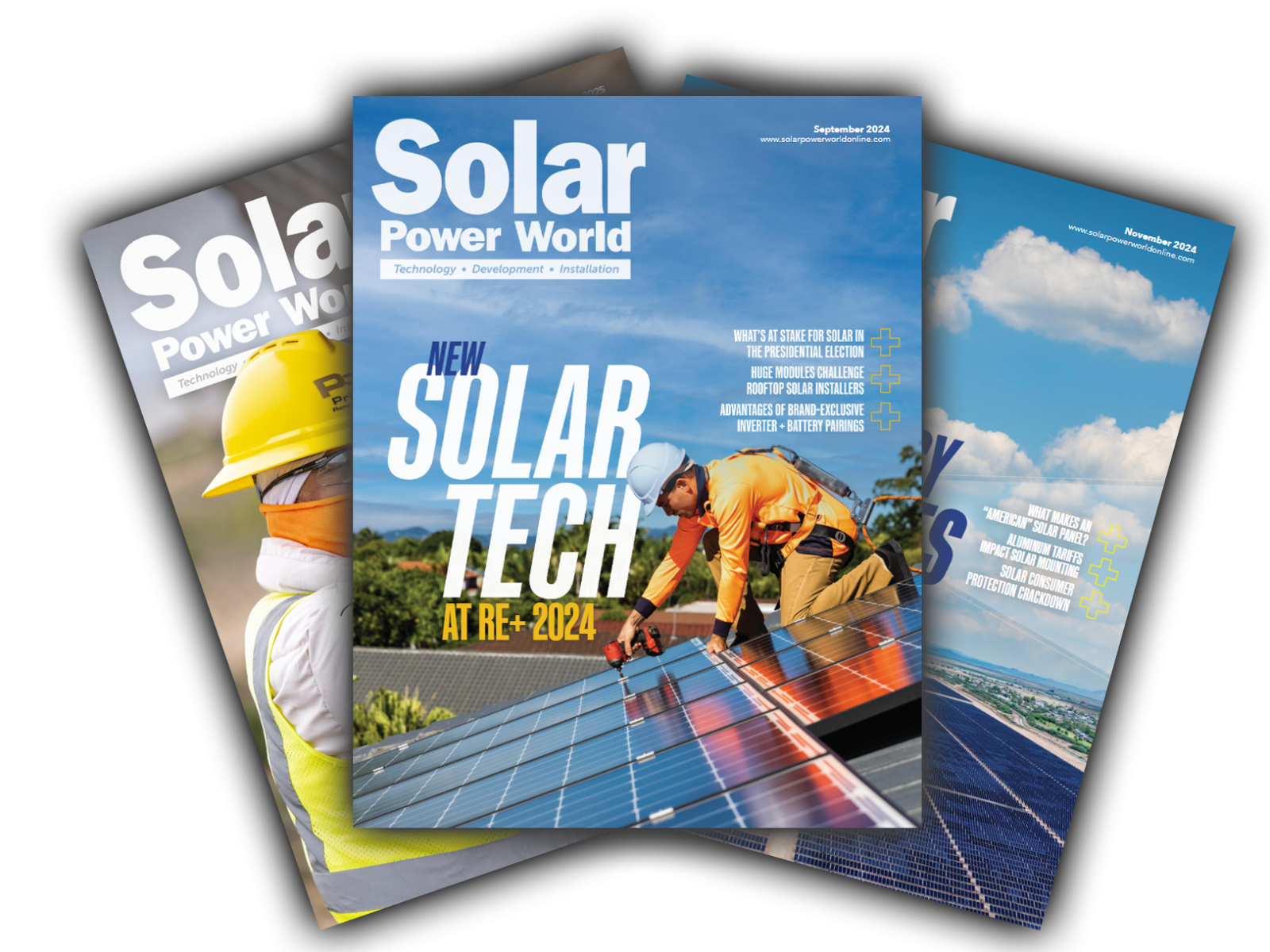 solar-energy-storage:-everything-you-need-to-know