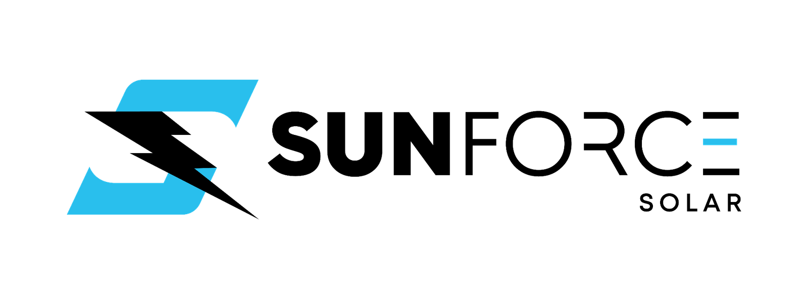sunforce-solar-named-no-460-on-the-2026-inc.-5000-list
