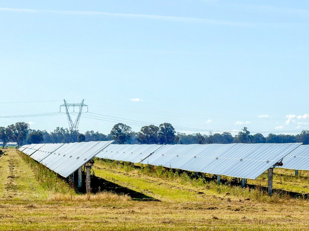 wales-revamps-renewable-energy-targets