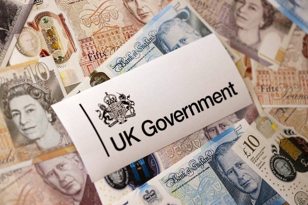 government-launches-28-million-funding-challenge