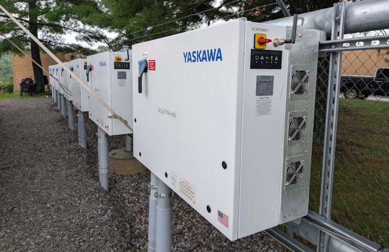 45x-eligble-inverters-are-not-part-of-foreign-ban,-fcc-clarifies