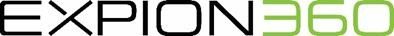expion-acquires-assets-establishing-an-oil-and-gas-exploration-platform