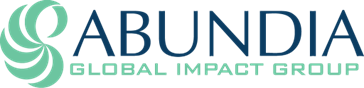 abundia-global-impact-group-announces-authorization-of-$5-million-stock-buyback-program