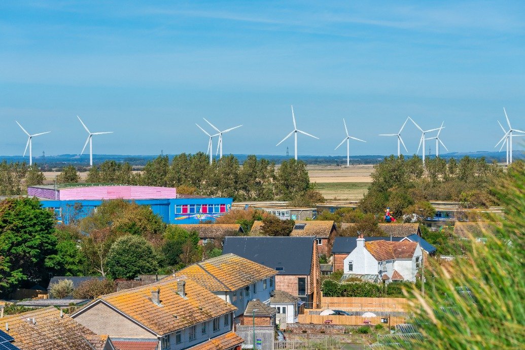 onshore-wind-applications-hit-decade-high