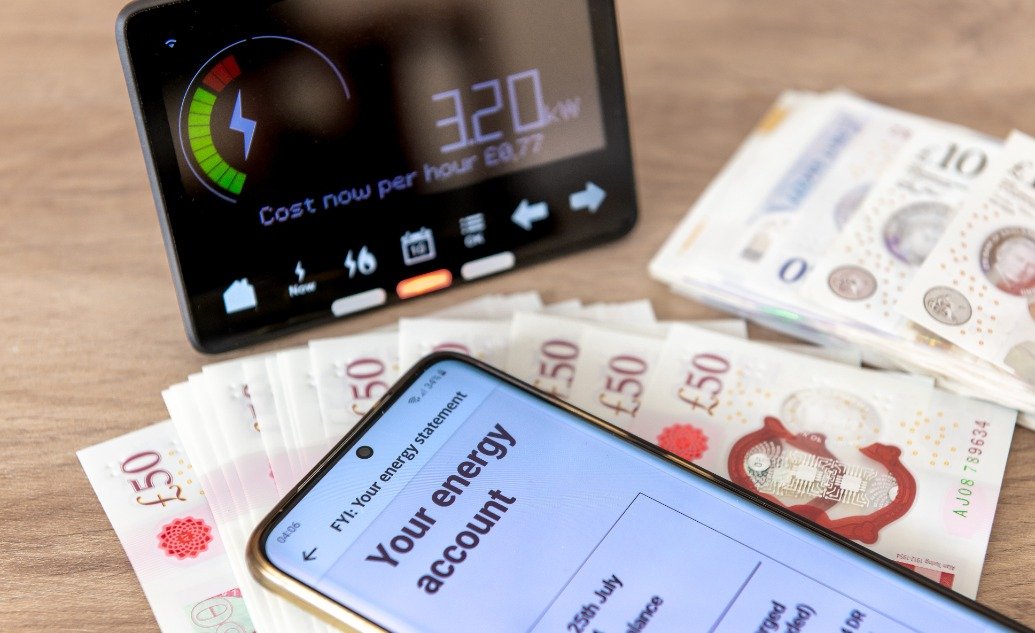 billing-disputes-are-the-uk’s-most-common-complaint