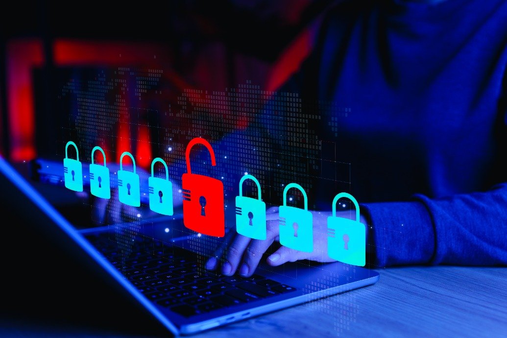 iran-linked-hackers-blamed-for-power-pant-shut-down
