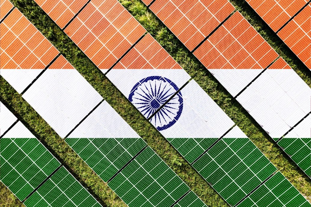battery-storage-booms-in-india-as-renewable-projects-sit-unused