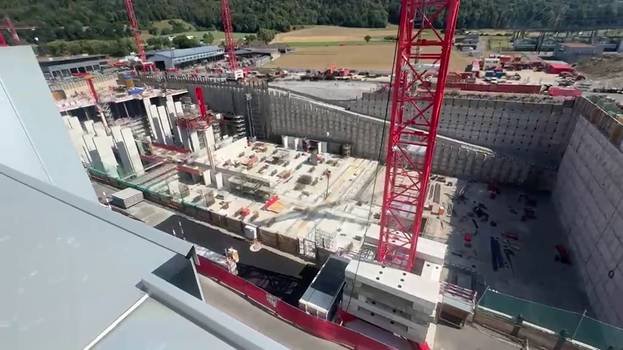 invinity-confirms-epc-contract-award-for-2.1gwh-‘landmark’-flow-battery-in-switzerland