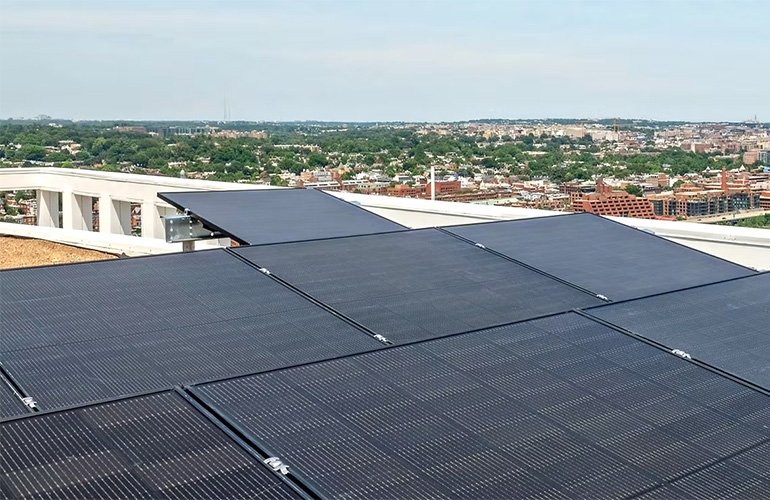swif-rack-and-national-roofing-partners-join-services-for-commercial-solar