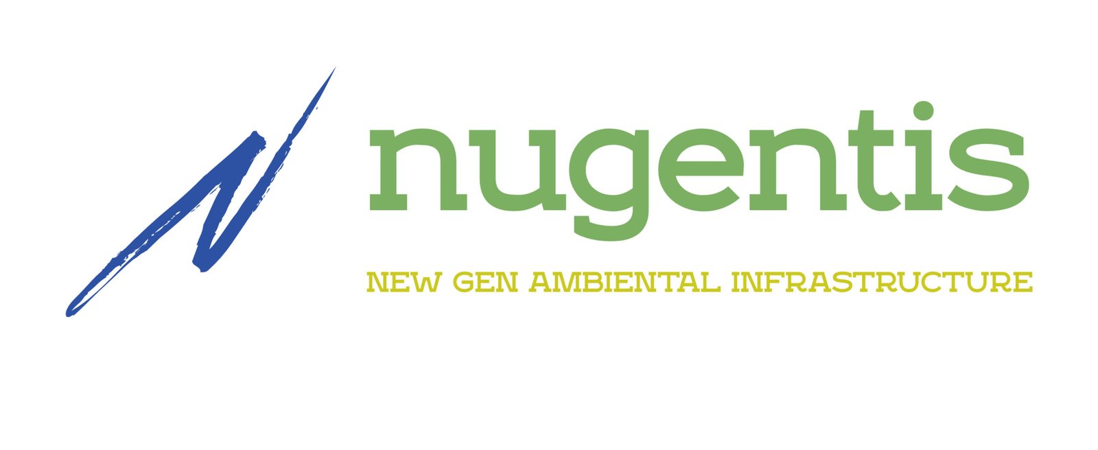 nugentis-founder-hagai-gat-publishes-print-edition-of-“china-automotive:-from-tech-transfer-nation-to-startup-super-nation”