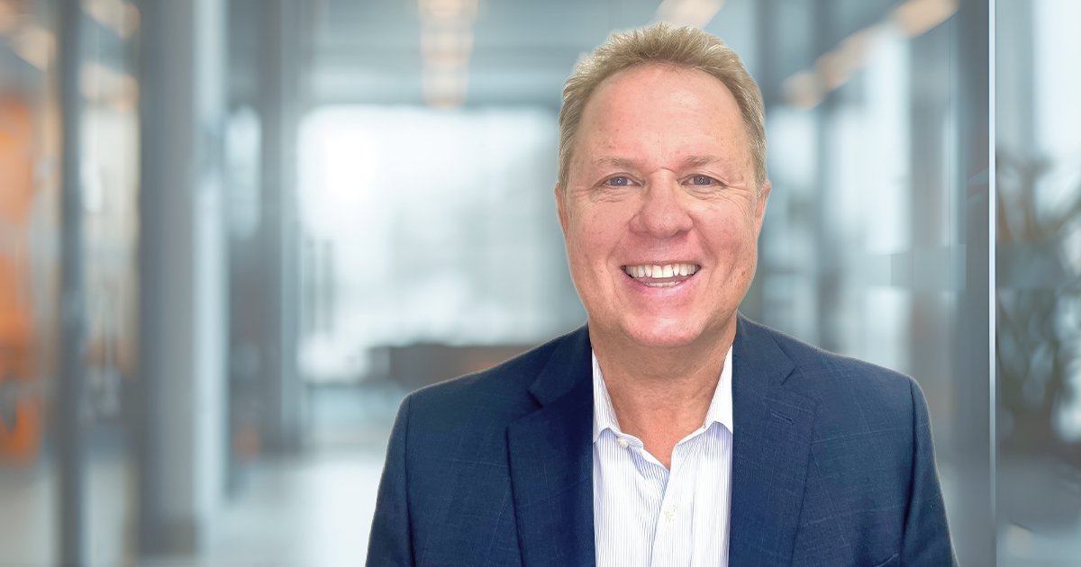 act-ion-appoints-energy-technology-leader-mark-mcgough-as-chief-executive-officer