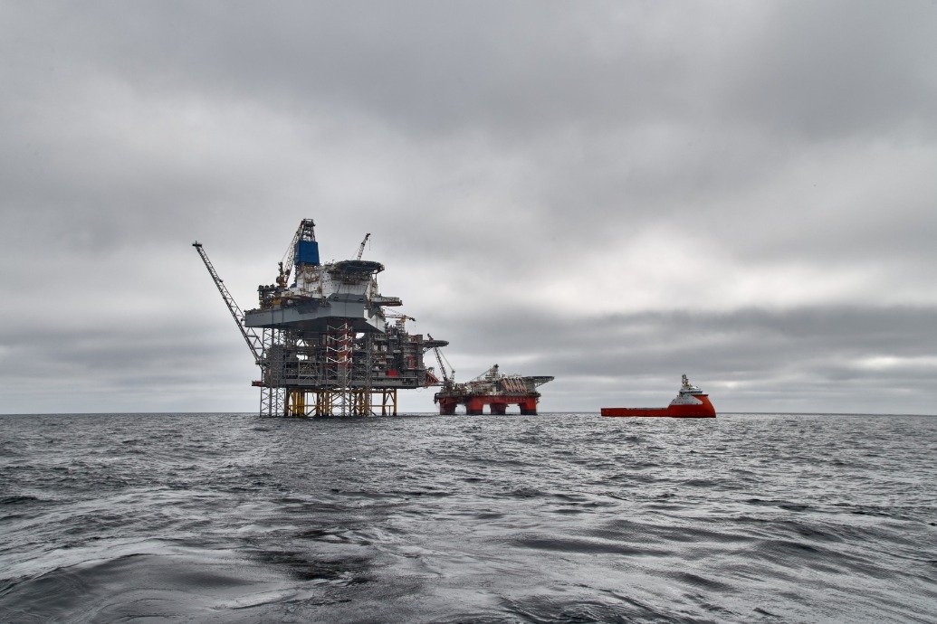 three-north-sea-wells-decommissioned