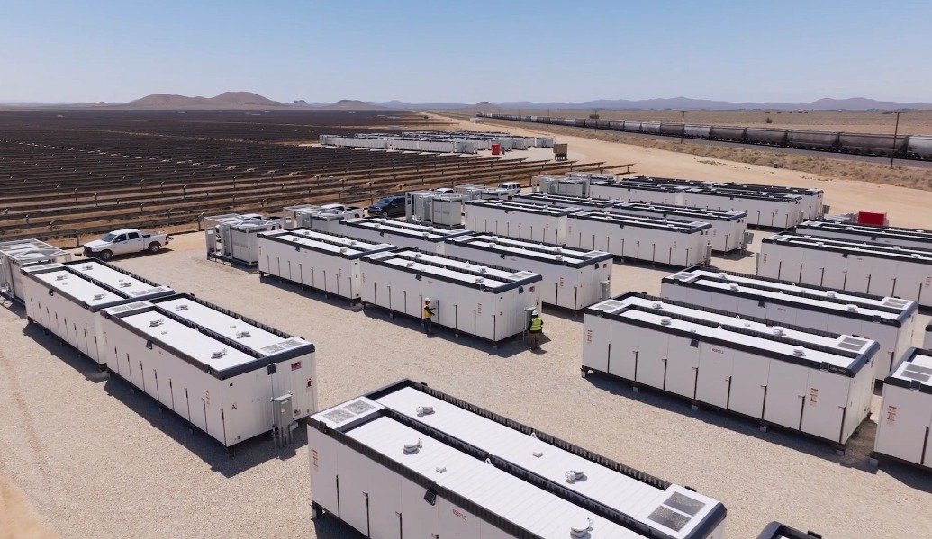 us-reach-52gw-of-battery-storage-as-capacity-continues-to-grow