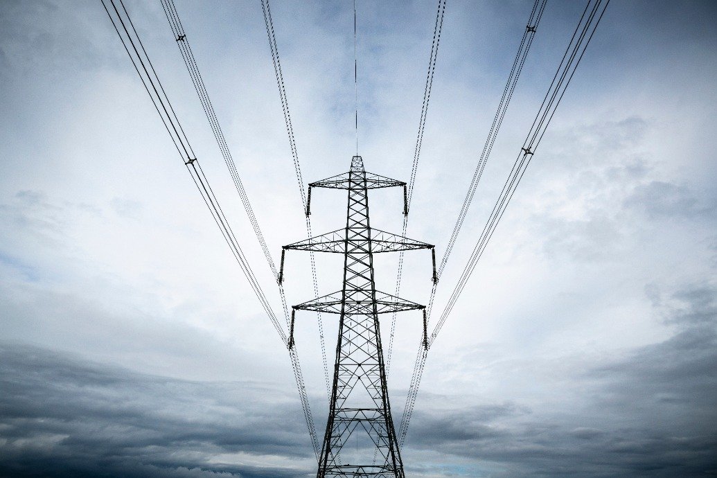 national-grid-substations-get-green-light
