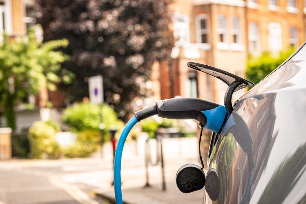 london-sees-huge-charge-point-rollout