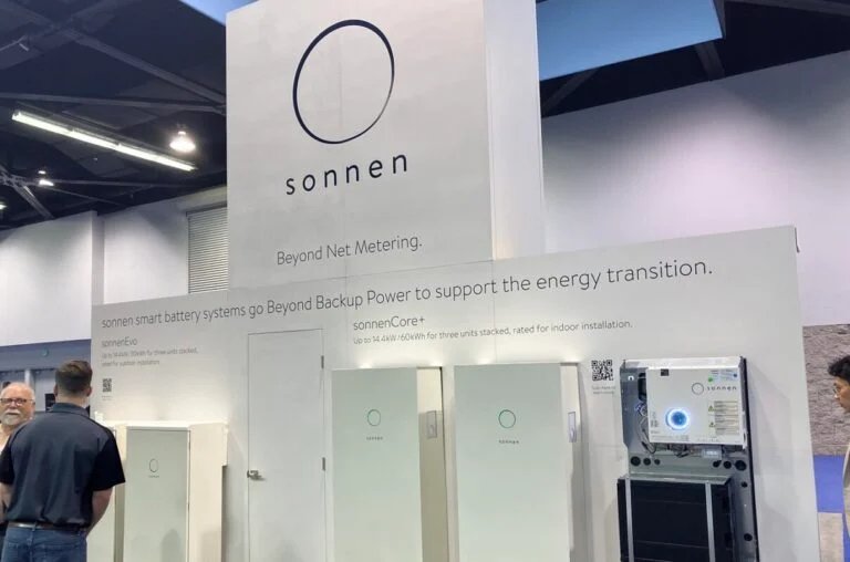 shell-offloads-residential-battery-storage-and-vpp-provider-sonnen-after-seven-years