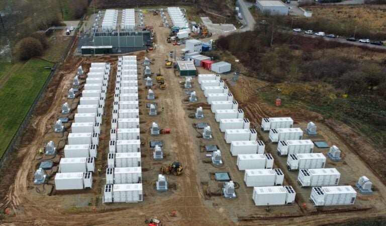 germany:-fcas-should-come-with-a-reduction-in-bkz-fee,-developer-says