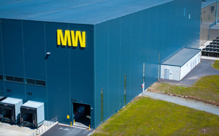 us-firm-lyten-sets-sights-on-norway’s-morrow-batteries-following-northvolt-acquisition